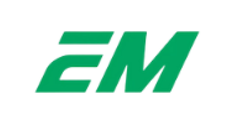 Logo 34